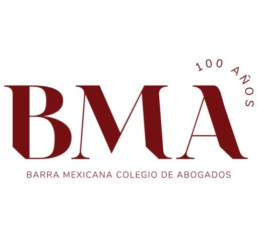 Preocupa a la Barra Mexicana de Abogados la baja participación ciudadana en elección judicial