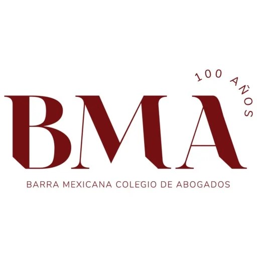 Preocupa a la Barra Mexicana de Abogados la baja participación ciudadana en elección judicial