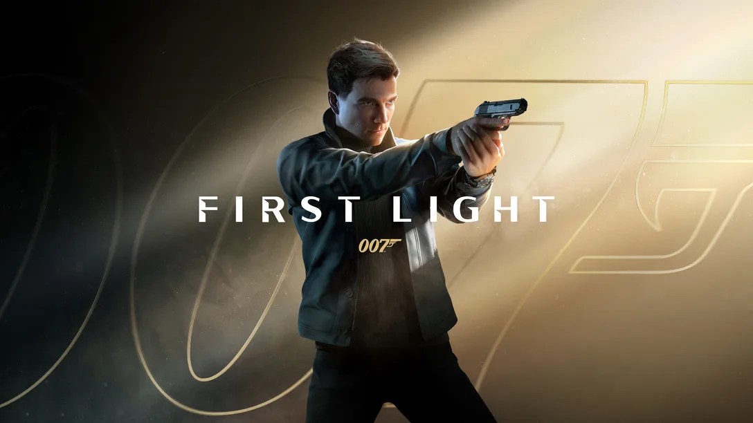 IO Interactive revela el primer tráiler de ‘007 First Light’, el esperado regreso de James Bond al mundo de los videojuegos