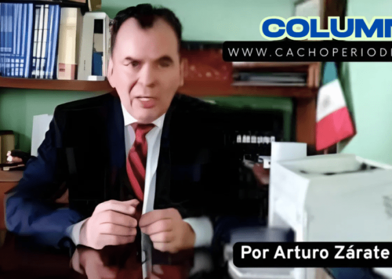 Para Contar