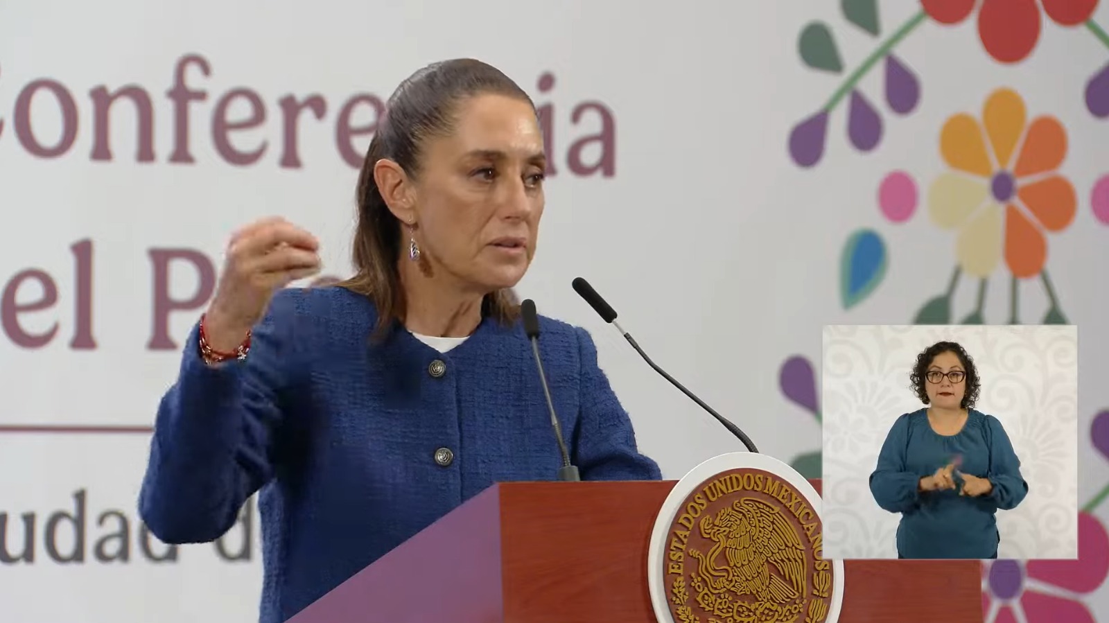 “Acapulco está de pie y mejor que nunca”: Sheinbaum destaca inversión histórica