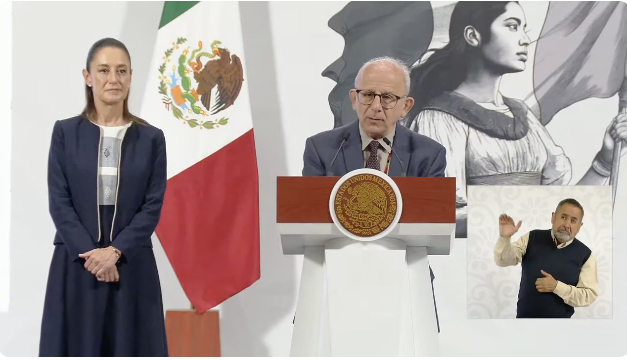 La Ruta Wixárika al Wirikuta ya es Patrimonio Mundial: un logro histórico para la cultura indígena de México