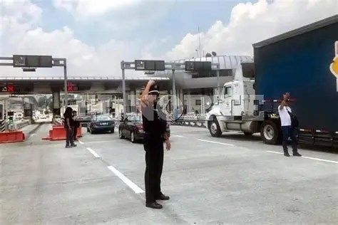 Diálogo y firma de acuerdos en Tierra Colorada permiten liberación de vías federales