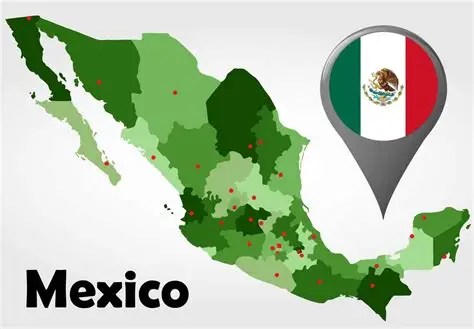 Miscelánea, política y Salud