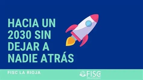 Anuncia Senado dos Foros sobre Desarrollo Sustentable con título de ‘‘Sin Dejar a Nadie Atrás: México hacia la Justicia Social 2030”