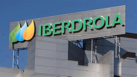 Iberdrola se despide de México tras 26 años; vende sus activos a la firma española Cox por 4,200 mdd