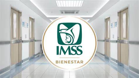 Extinguen IMSS-Bienestar: acusan desfalco al usar reservas del Seguro Social para financiar servicios a población sin seguridad social