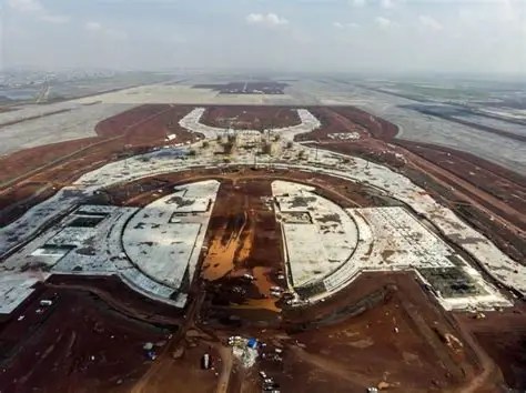 Sheinbaum responde a Peña Nieto: “Texcoco no era viable, era un negocio inmobiliario disfrazado de aeropuerto”