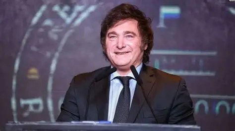 Reforma Milei sistemas eléctrico y de gas