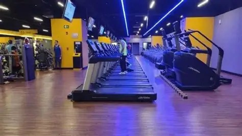 Desmiente Smart Fit supuesto fallecimiento en sucursal Roma-Condesa