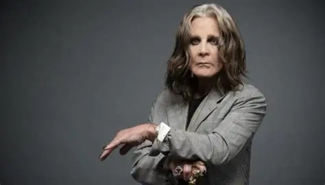 Fallece Ozzy Osbourne, leyenda del rock: una vida marcada por la oscuridad, la música y la redención