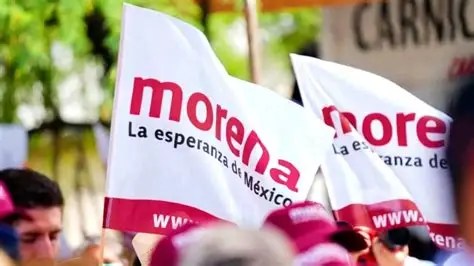 Documental Político