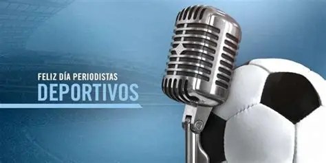 Ya Cantó El Gallo