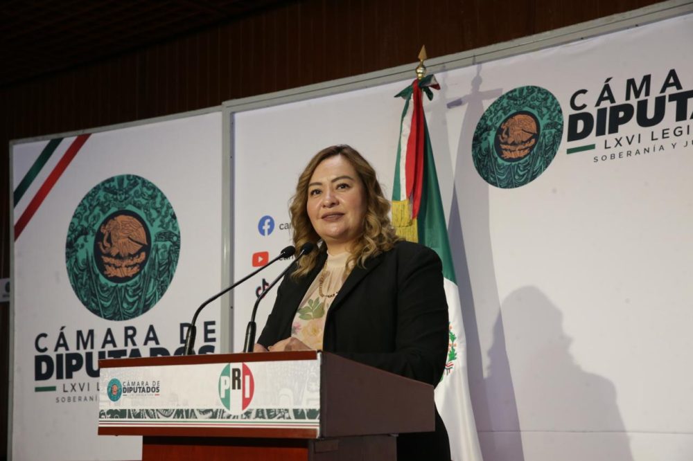 Aprueban iniciativa para incluir educación socioemocional en escuelas y prevenir violencia infantil