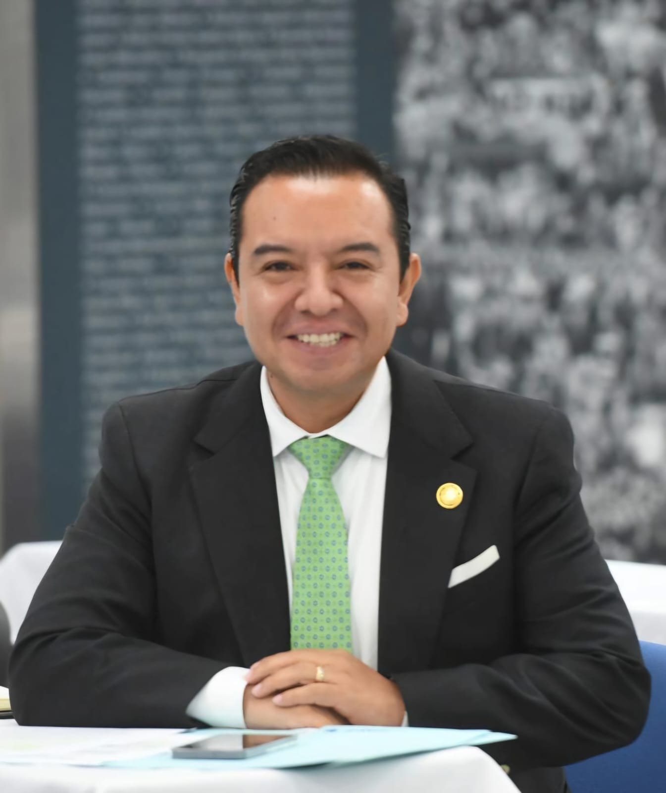 Finanzas públicas y política