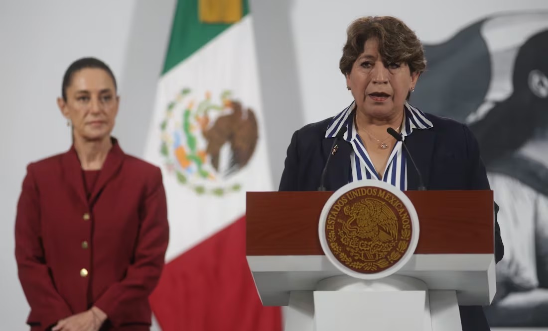 Actos de Poder