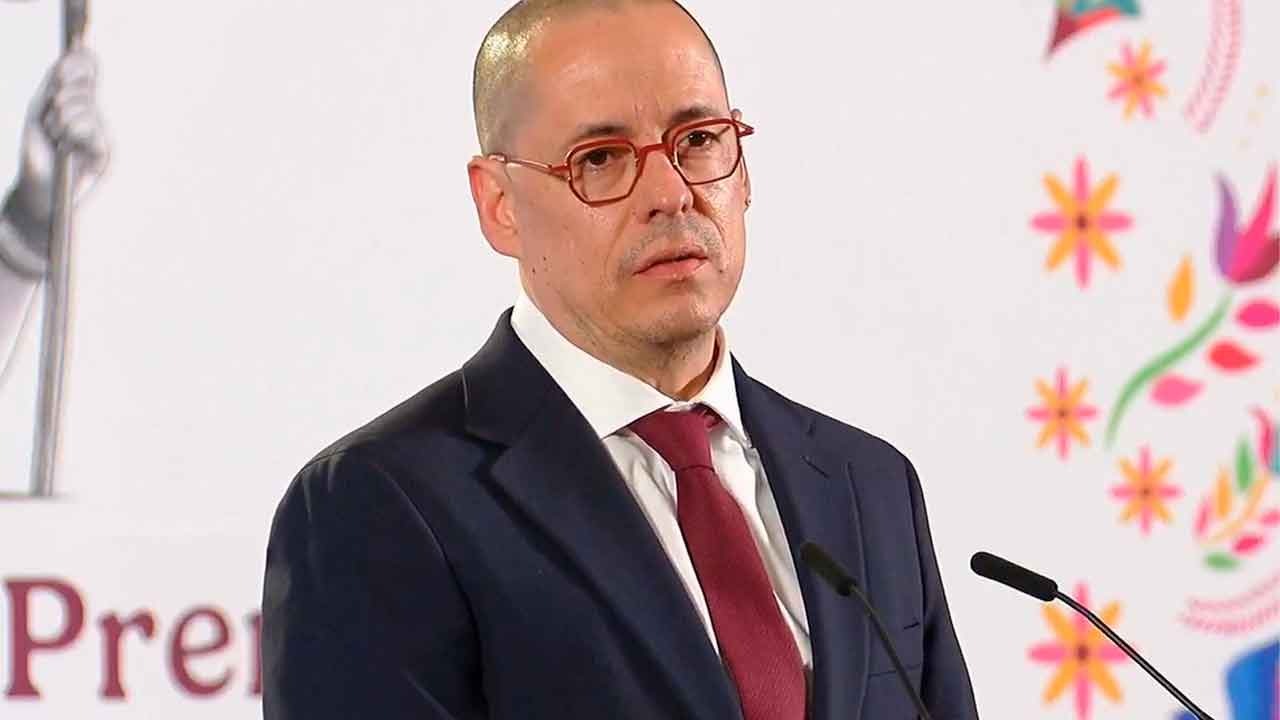 Miscelánea, salud y política
