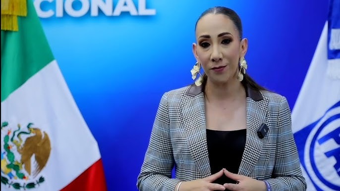 Presenta denuncia el PAN ante la FGR contra Vector y Alfonso Romo