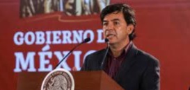 Gente Detrás del Dinero