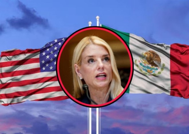 Paralaje