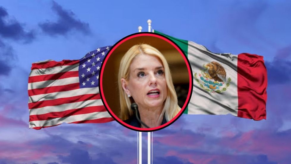 Paralaje