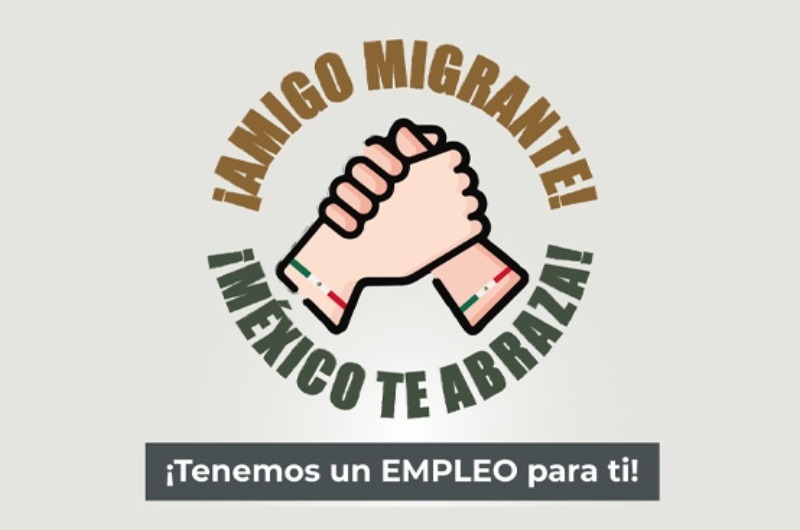 Hola Paisano