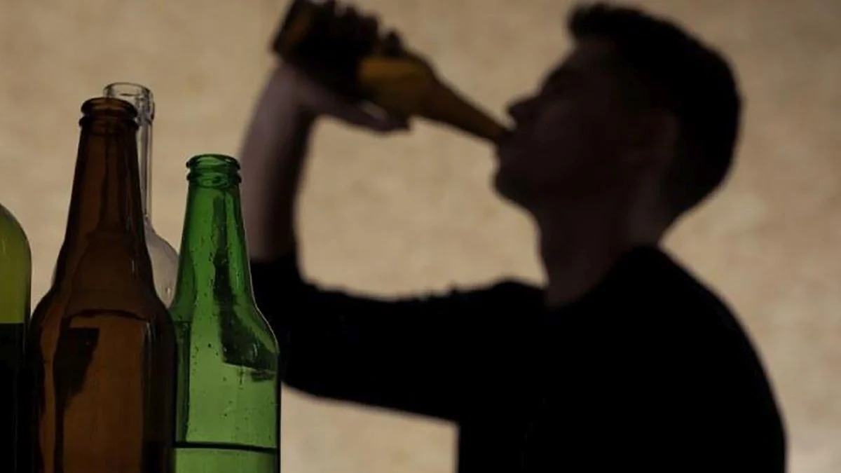 Ofrece UNAM tratamiento contra el alcoholismo, depresión y estrés por estimulación magnética