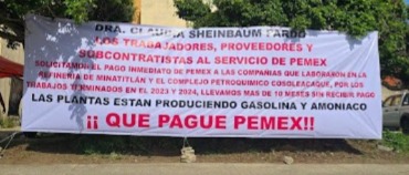 Hechos y Susurros
