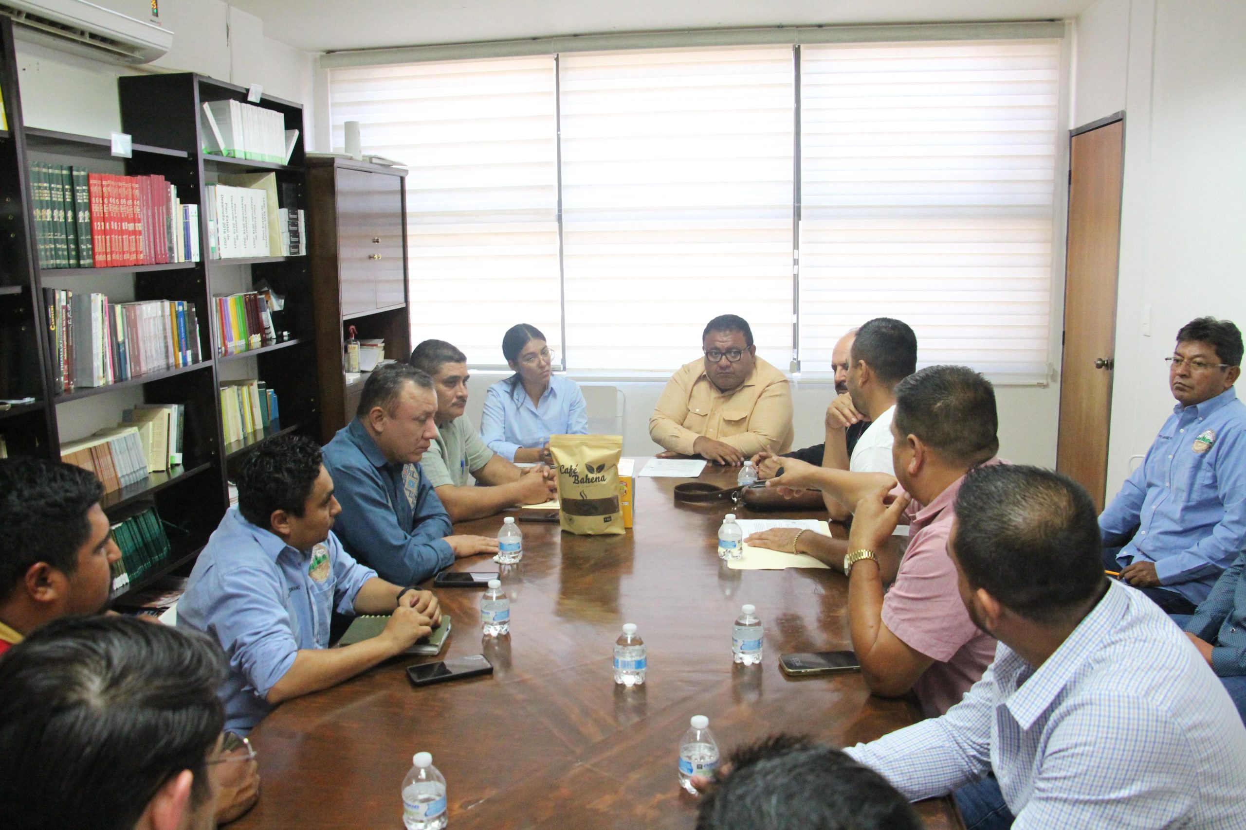 Con hechos, Evelyn Salgado cumple a la región Sierra de Guerrero