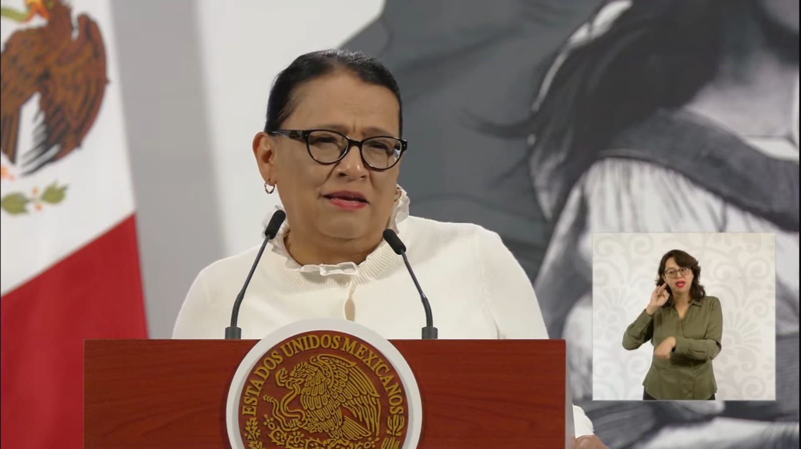 Tianguis del Bienestar transforma la vida de miles de familias en Guerrero