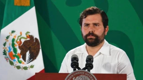 IMSS Bienestar enfrenta una crisis administrativa y es demandado por la empresa OCRAM por falta de pagos.