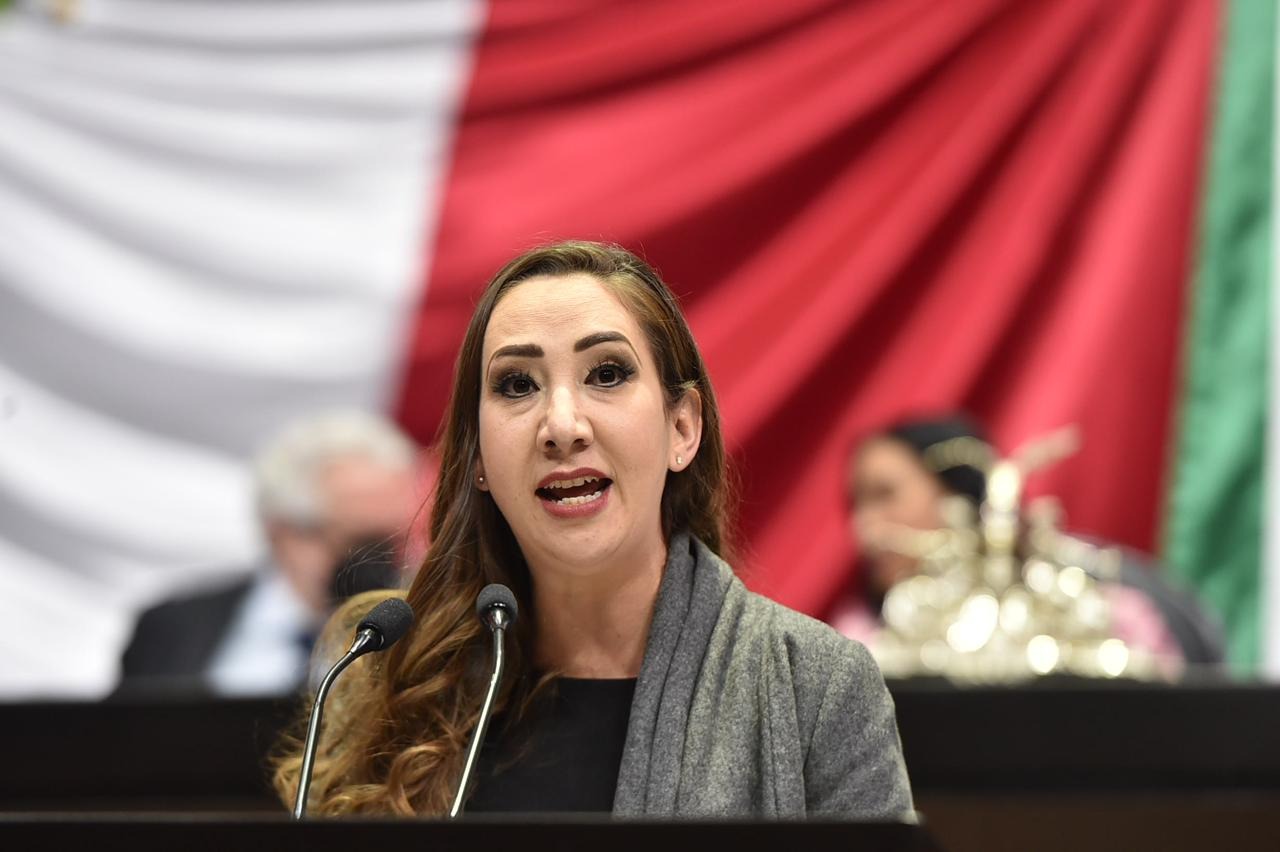 PAN presentó una denuncia penal contra Adán Augusto López por delincuencia organizada.