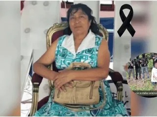 Paralaje