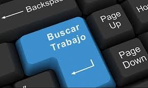 Casi 70% de quienes buscan empleo por medios electrónicos son engañados o víctimas de un delito, afirma la diputada Socorro Jasso