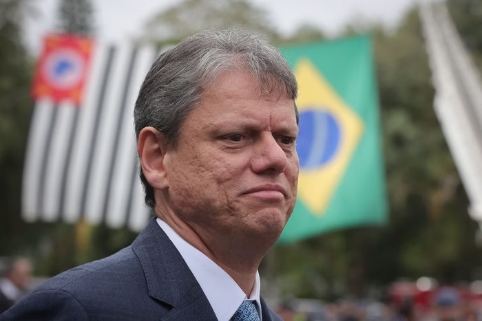 Sólo en Sao Paulo se perderán 120 mil empleos con la entrada en vigor de aranceles de EEUU contra Brasil