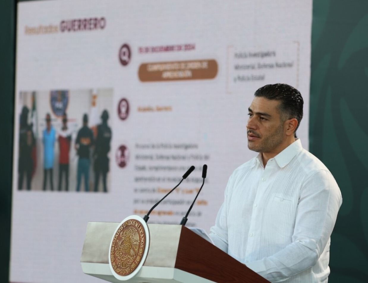 El Ágora