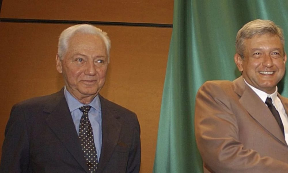 DE FRENTE Y DE PERFIL