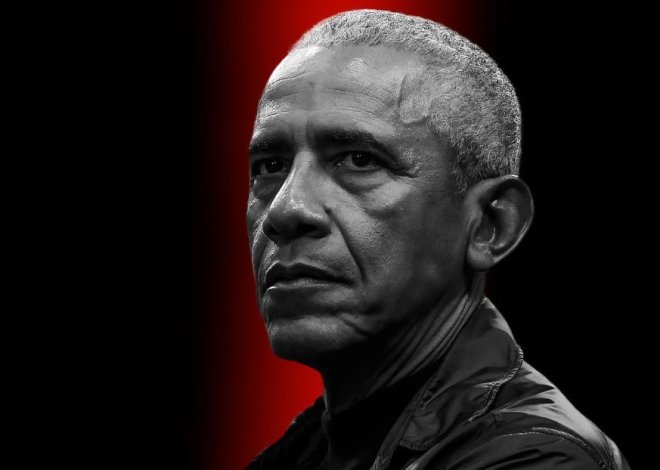Ordena Fiscal de EEUU investigación contra Obama y su gabinete por cargos de traición