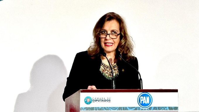 Pide PAN a ex panistas en Morena a exigir la renuncia de Adán Augusto López