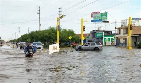 DANIEL CHIMAL LLAMA A INVESTIGAR SUBERJERCICIOS EN CONAGUA; LLUVIAS HAN COLAPSADO A LA ZMVM