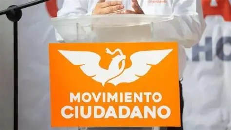 GENTE DETRÁS DEL DINERO