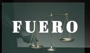 DE FRENTE Y DE PERFIL