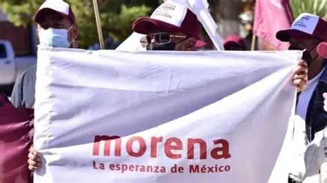 DE FRENTE Y DE PERFIL