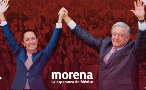 Desde el Norte