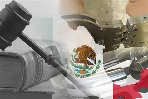 Un Punto de Vista Penal