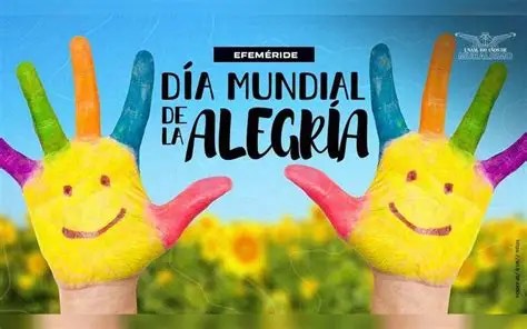 Ya Cantó El Gallo