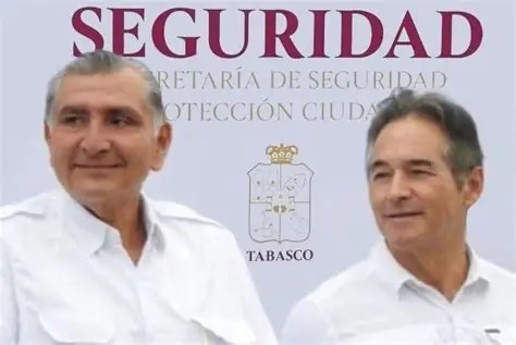 DE FRENTE Y DE PERFIL