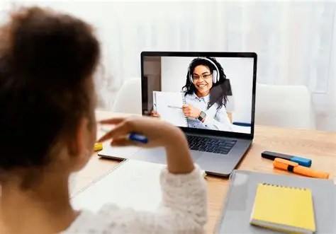 MacBook e iPad lideran ventas por regreso a clases