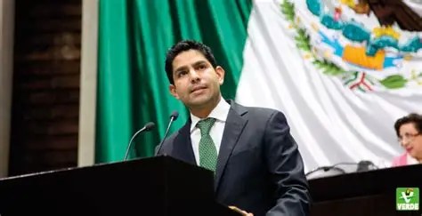 Comisión de Vigilancia de la ASF destaca la transparencia como blindaje de la autonomía universitaria