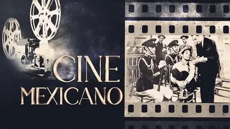 Día del Cine Nacional: un recorrido de la Época de Oro a los éxitos contemporáneos